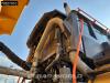 Volvo A60 H Full Service History - CE Photo 21 thumbnail