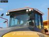 Volvo A60 H Full Service History - CE Photo 22 thumbnail