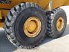 Volvo A60 H Full Service History - CE Photo 25 thumbnail