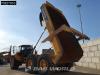 Volvo A60 H Full Service History - CE Photo 5 thumbnail