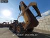 Volvo A60 H Full Service History - CE Photo 6 thumbnail