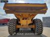 Volvo A60 H Full Service History - CE Photo 7 thumbnail
