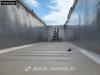 Benalu BENCERE Lift Axle 47m3 Photo 11 thumbnail