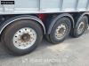 Benalu BENCERE Lift Axle 47m3 Photo 12 thumbnail