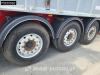 Benalu BENCERE Lift Axle 47m3 Photo 13 thumbnail