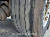 Benalu BENCERE Lift Axle 47m3 Photo 16 thumbnail