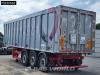 Benalu BENCERE Lift Axle 47m3 Photo 2 thumbnail