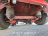 Benalu BENCERE Lift Axle 47m3 Photo 21 thumbnail