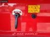 Benalu BENCERE Lift Axle 47m3 Photo 28 thumbnail