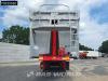 Benalu BENCERE Lift Axle 47m3 Photo 6 thumbnail