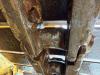 Caterpillar D 3 G // D3G LGP Photo 10 thumbnail