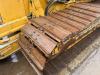 Caterpillar D 3 G // D3G LGP Photo 12 thumbnail