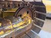 Caterpillar D 3 G // D3G LGP Photo 16 thumbnail