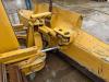 Caterpillar D 3 G // D3G LGP Photo 18 thumbnail