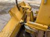 Caterpillar D 3 G // D3G LGP Photo 19 thumbnail