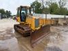 Caterpillar D 3 G // D3G LGP Photo 2 thumbnail