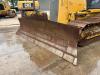 Caterpillar D 3 G // D3G LGP Photo 20 thumbnail