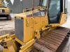 Caterpillar D 3 G // D3G LGP Photo 23 thumbnail