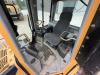 Caterpillar D 3 G // D3G LGP Photo 25 thumbnail