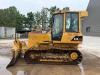 Caterpillar D 3 G // D3G LGP Photo 3 thumbnail