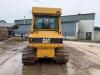 Caterpillar D 3 G // D3G LGP Photo 7 thumbnail