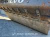 Volvo SD115 B A/C Photo 11 thumbnail