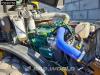 Volvo SD115 B A/C Photo 15 thumbnail