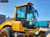 Volvo SD115 B A/C Photo 16 thumbnail
