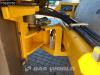 Volvo SD115 B A/C Photo 19 thumbnail