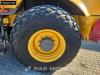 Volvo SD115 B A/C Photo 21 thumbnail