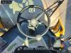 Volvo SD115 B A/C Photo 25 thumbnail