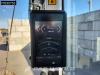 Volvo SD115 B A/C Photo 29 thumbnail