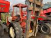 Manitou 4RM25G Photo 1 thumbnail