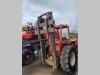 Manitou 4RM25G Photo 3 thumbnail