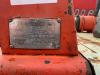 Manitou 4RM25G Photo 6 thumbnail
