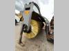 Holms SH - 3,0 for 12-18 ton machines Photo 5 thumbnail
