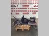 Base de cabine pour Hitachi ZX160LC Photo 1 thumbnail
