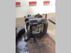 Base de cabine pour Hitachi ZX160LC Photo 4 thumbnail