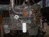 Cummins M11 Photo 2 thumbnail
