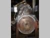 Cummins M11 Photo 3 thumbnail