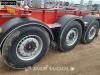 Van Hool Semi-remorque porte-conteneur Photo 12 thumbnail