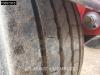 Van Hool Semi-remorque porte-conteneur Photo 13 thumbnail