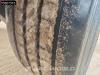 Van Hool Semi-remorque porte-conteneur Photo 15 thumbnail