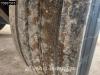 Van Hool Semi-remorque porte-conteneur Photo 16 thumbnail