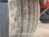 Van Hool Semi-remorque porte-conteneur Photo 17 thumbnail