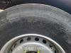 Van Hool Semi-remorque porte-conteneur Photo 19 thumbnail