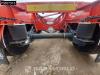 Van Hool Semi-remorque porte-conteneur Photo 21 thumbnail