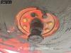 Van Hool Semi-remorque porte-conteneur Photo 25 thumbnail