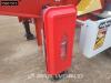 Van Hool Semi-remorque porte-conteneur Photo 26 thumbnail