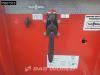 Van Hool Semi-remorque porte-conteneur Photo 28 thumbnail